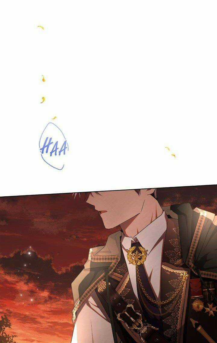 Ashtarte Chapter 50 trang 92