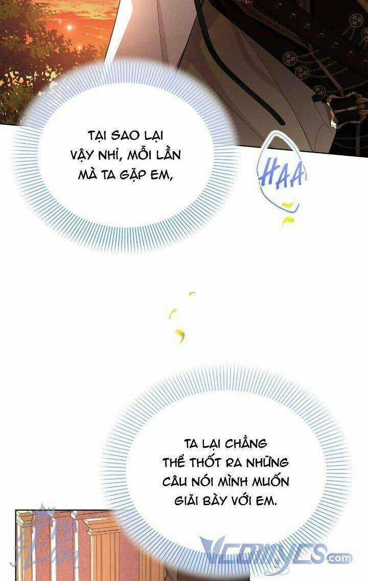 Ashtarte Chapter 50 trang 93