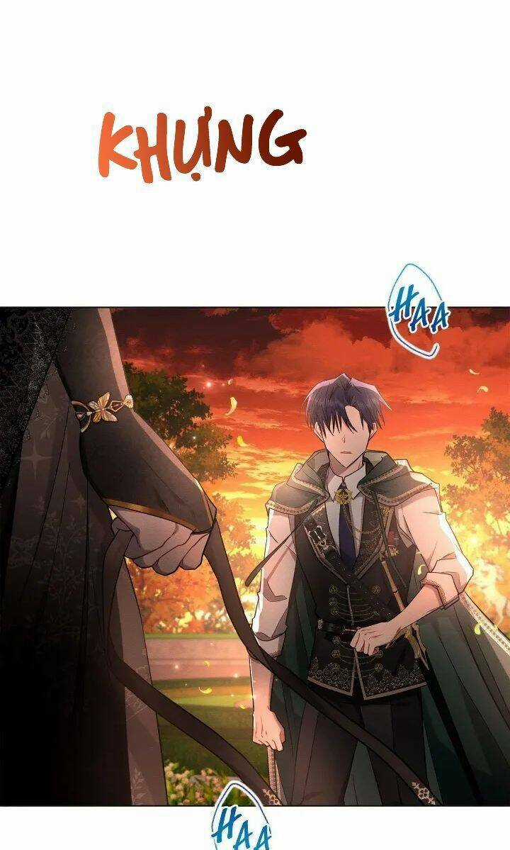 Ashtarte Chapter 50 trang 98