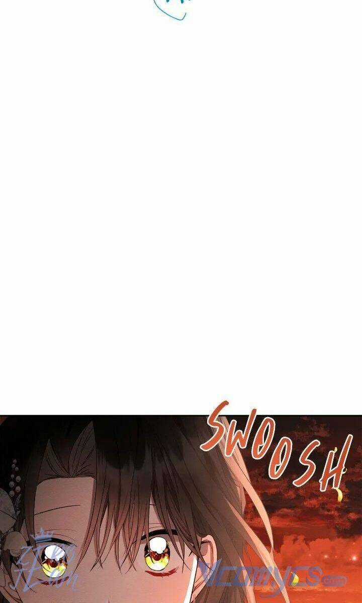 Ashtarte Chapter 50 trang 99