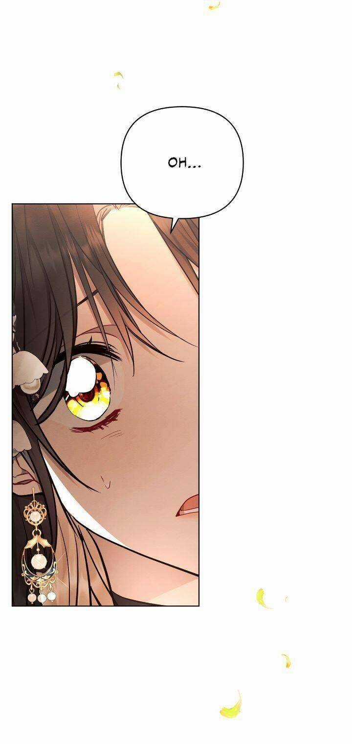 Ashtarte Chapter 51 trang 10