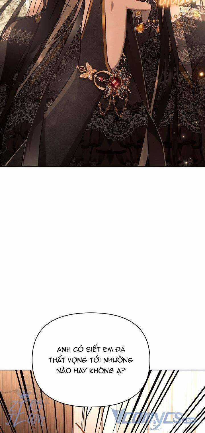 Ashtarte Chapter 51 trang 13