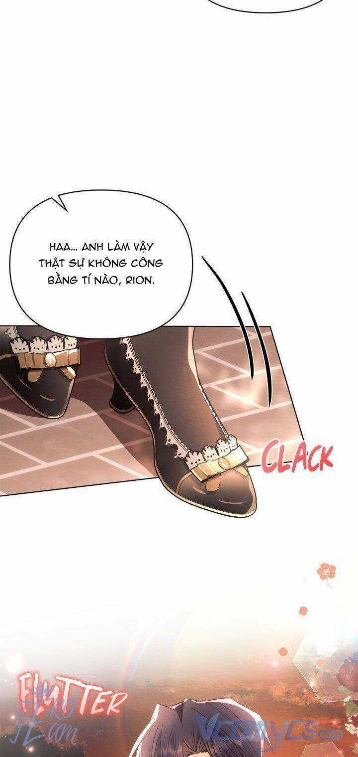 Ashtarte Chapter 51 trang 15