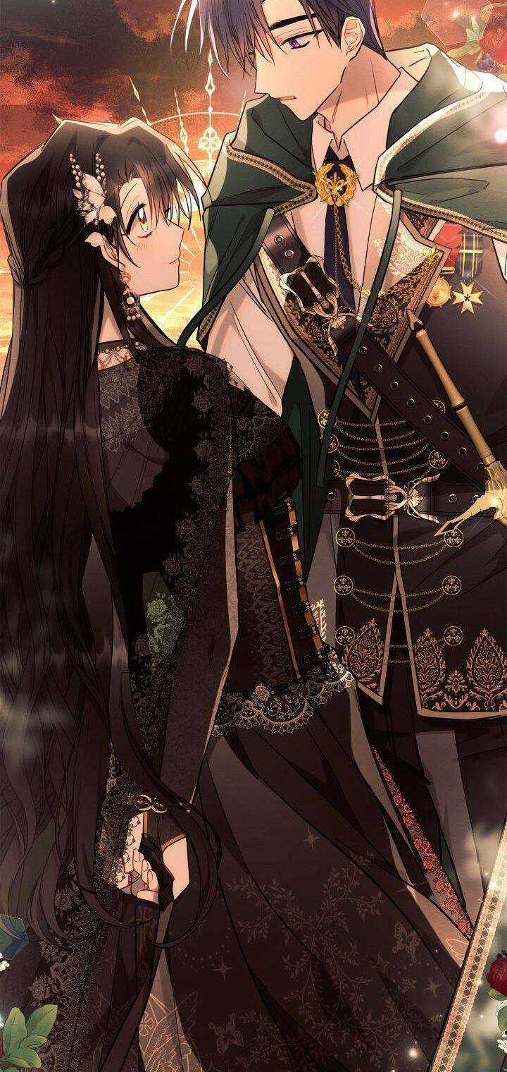 Ashtarte Chapter 51 trang 16