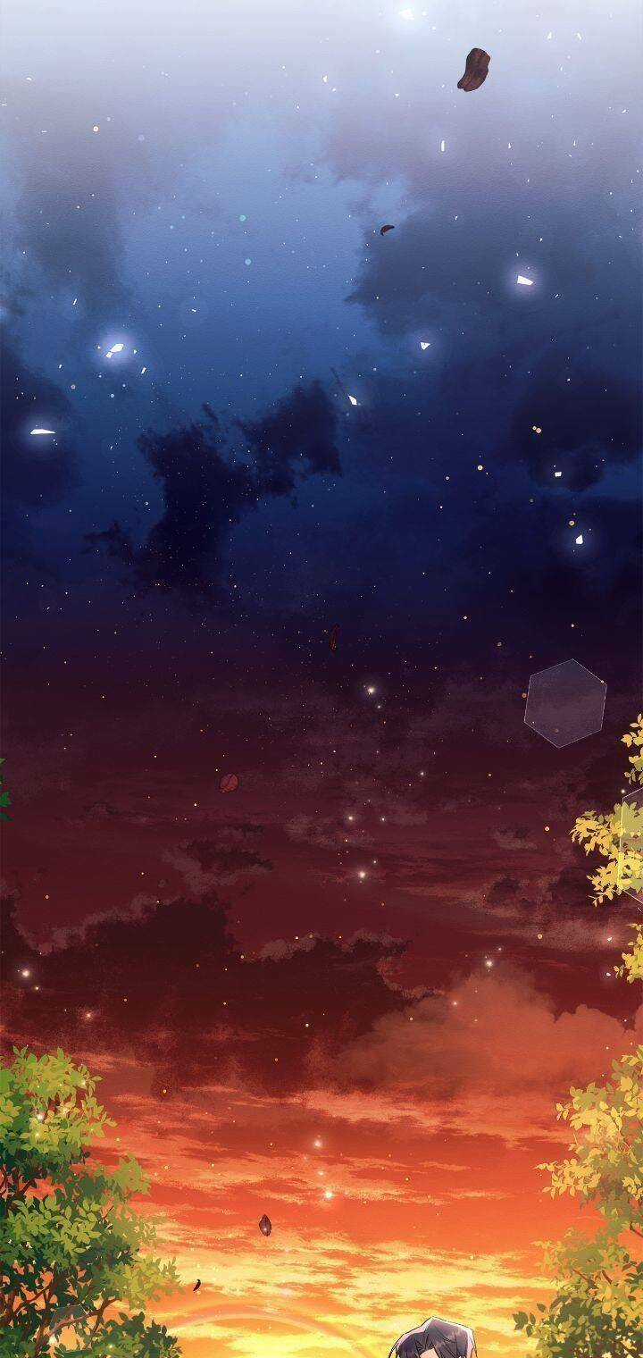 Ashtarte Chapter 51 trang 20