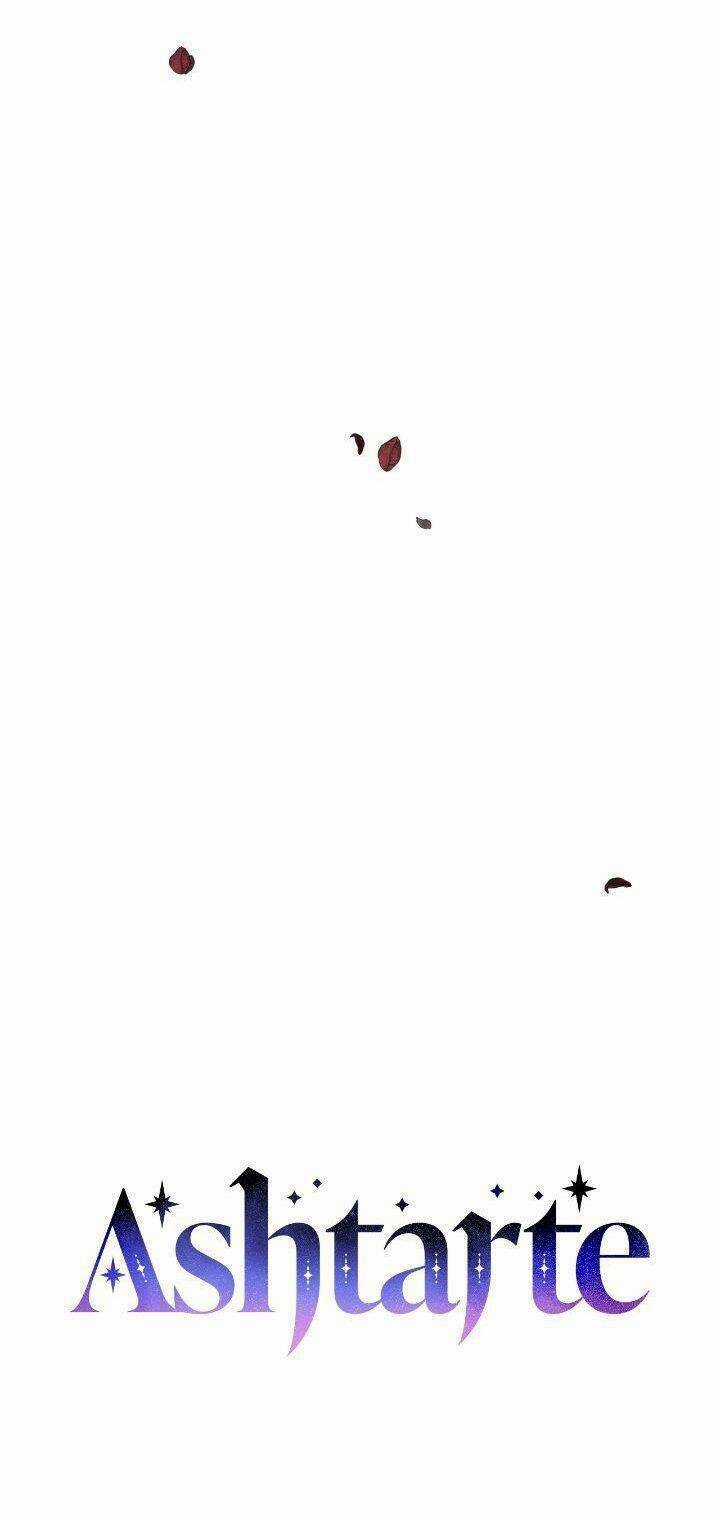 Ashtarte Chapter 51 trang 22