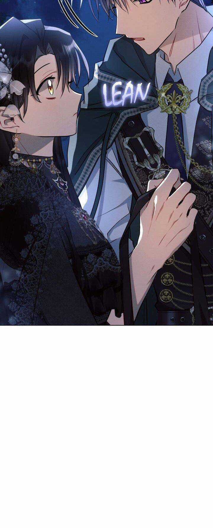 Ashtarte Chapter 51 trang 38