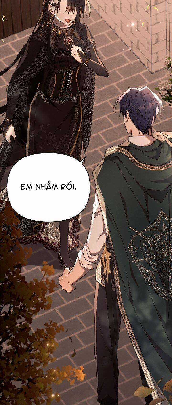 Ashtarte Chapter 51 trang 4