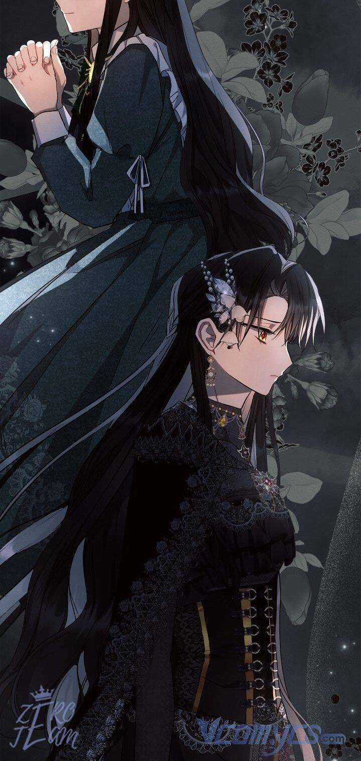 Ashtarte Chapter 51 trang 45