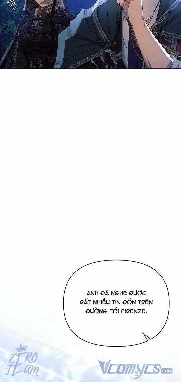 Ashtarte Chapter 51 trang 47