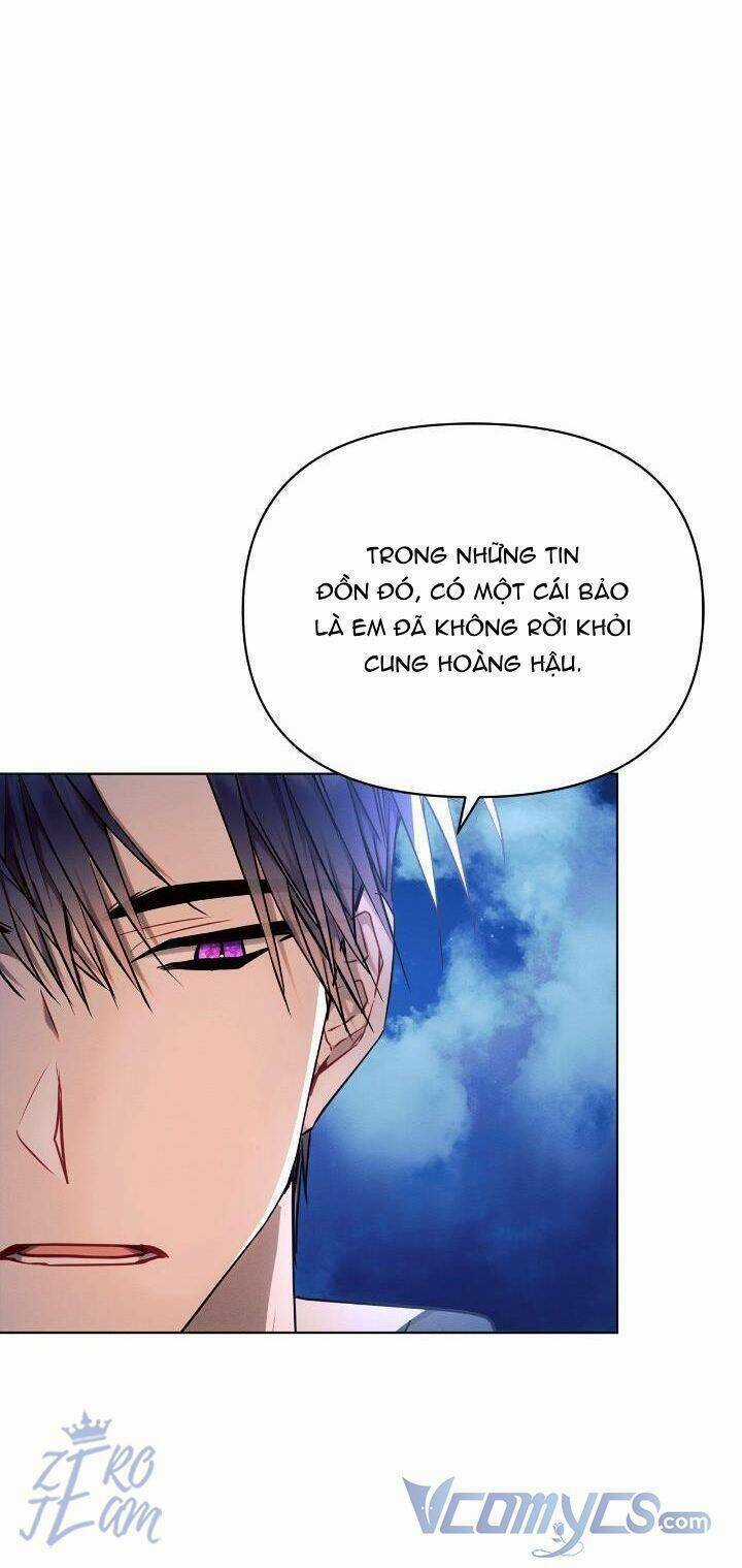 Ashtarte Chapter 51 trang 49