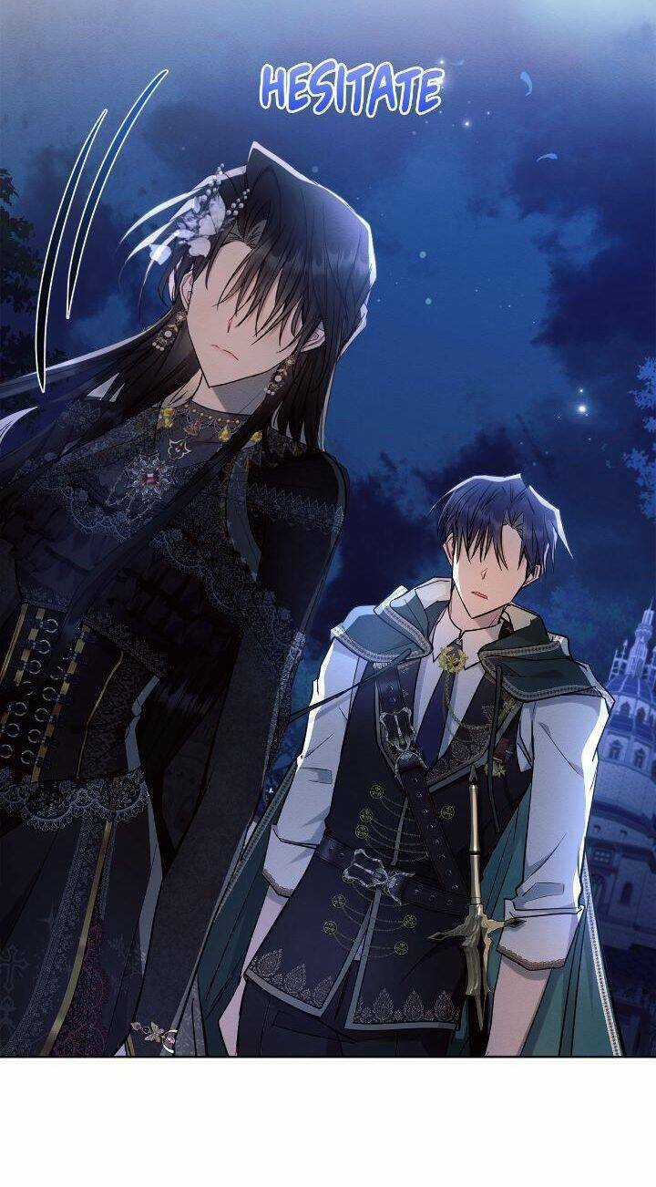 Ashtarte Chapter 51 trang 52