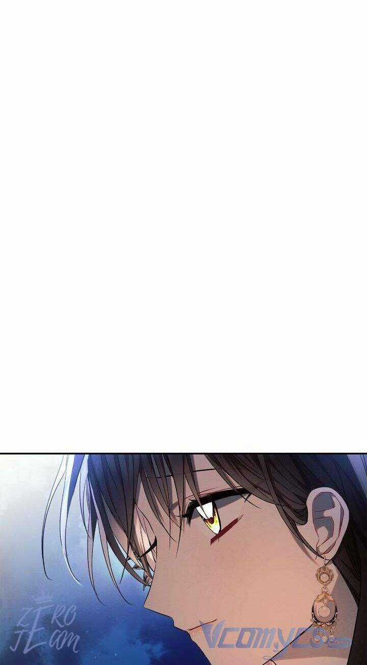 Ashtarte Chapter 51 trang 53