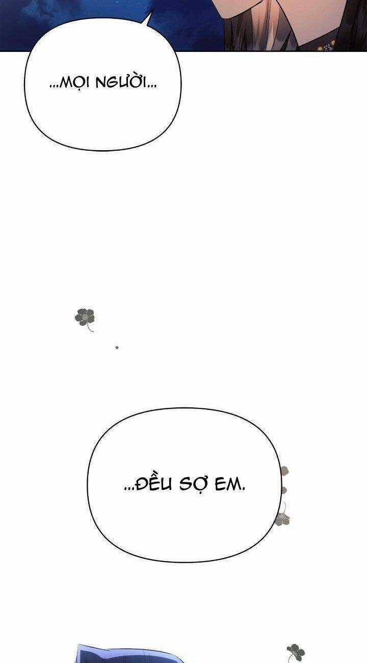 Ashtarte Chapter 51 trang 54