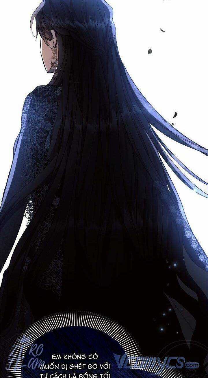 Ashtarte Chapter 51 trang 55