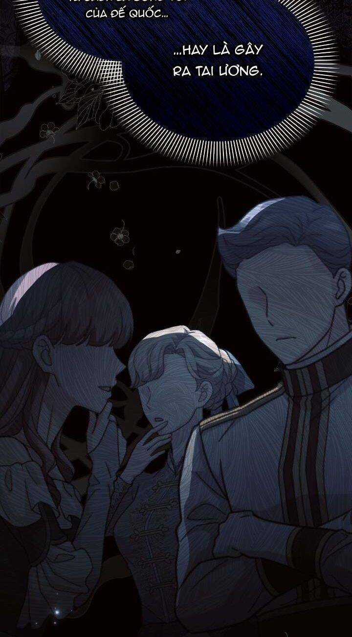 Ashtarte Chapter 51 trang 56