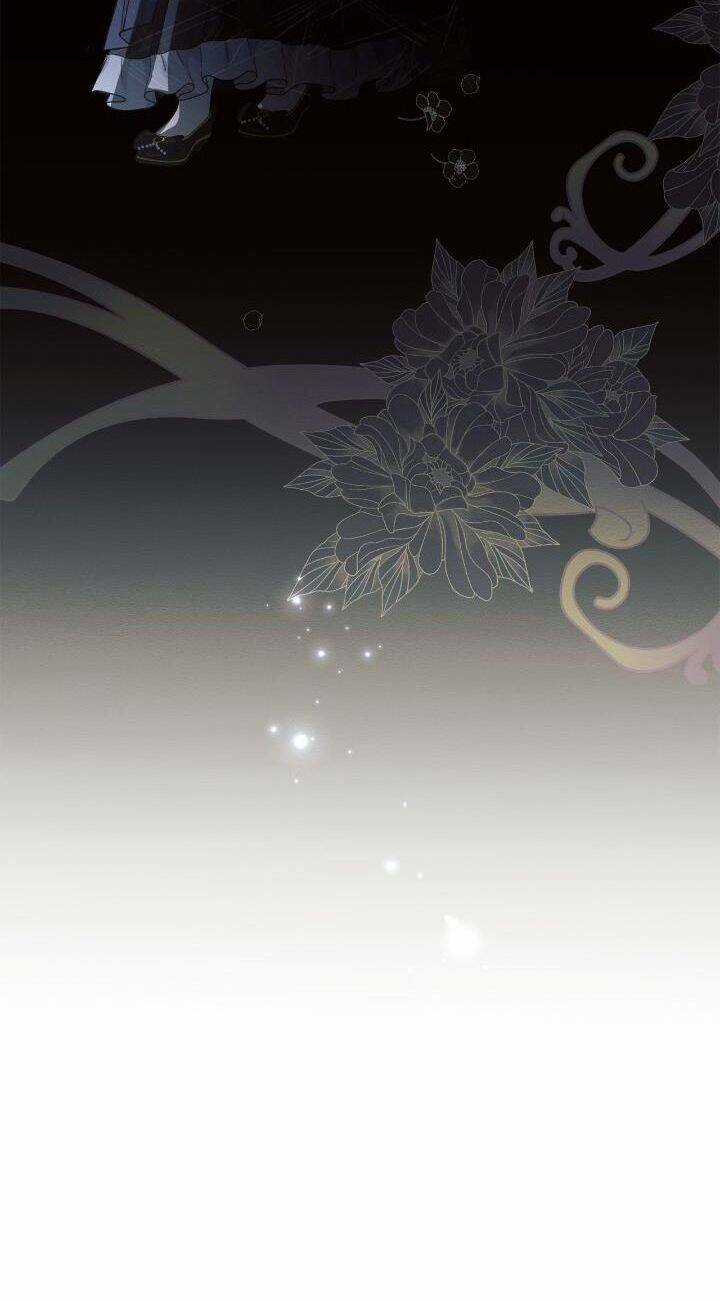 Ashtarte Chapter 51 trang 58