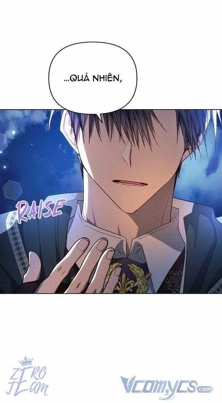 Ashtarte Chapter 51 trang 59