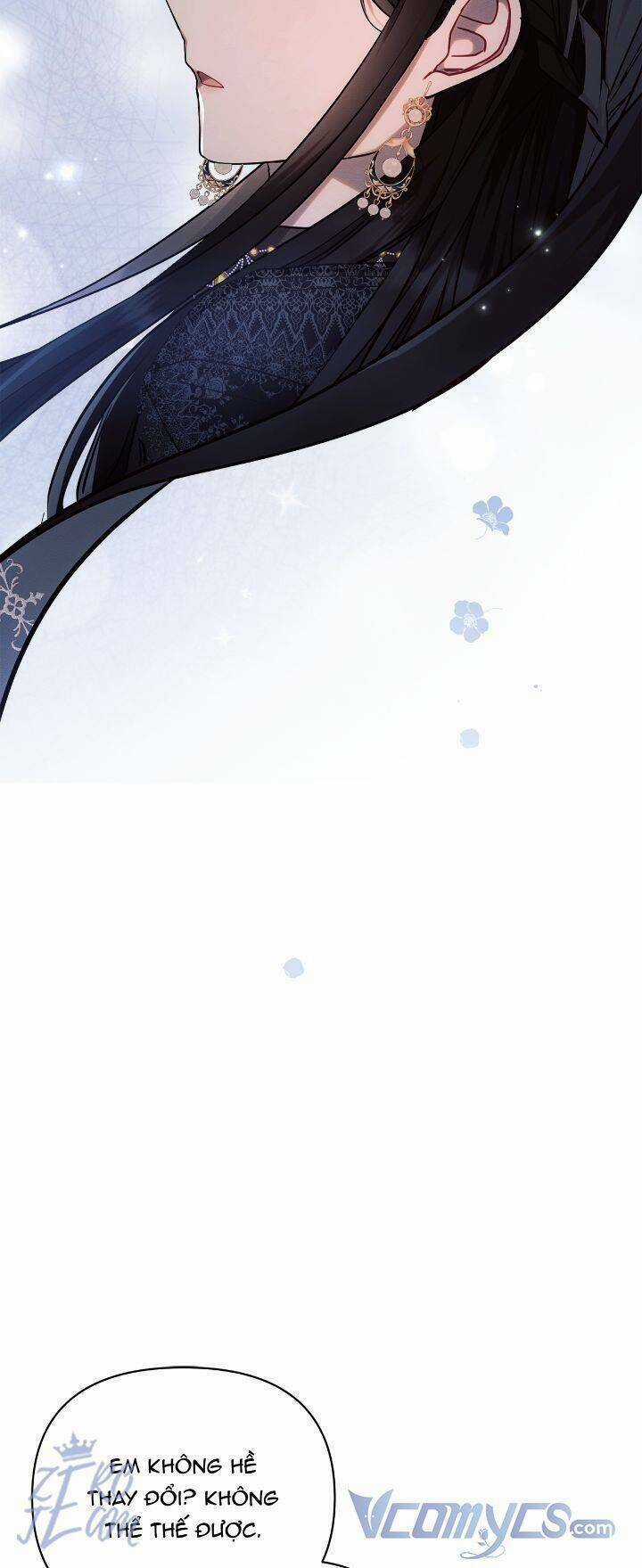 Ashtarte Chapter 51 trang 61