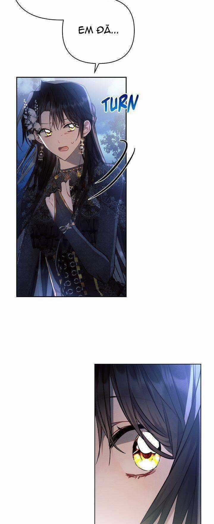 Ashtarte Chapter 51 trang 62