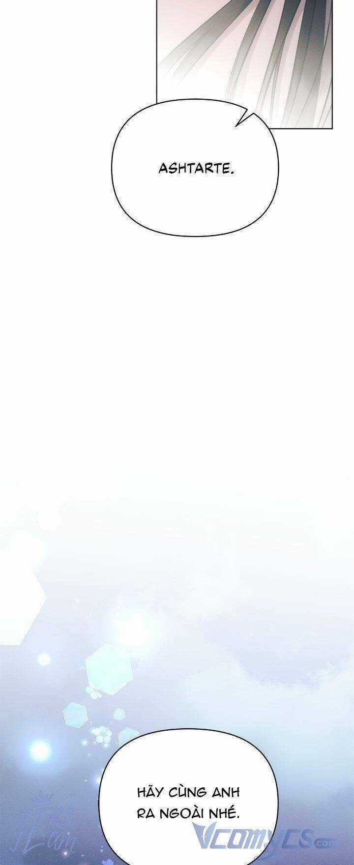 Ashtarte Chapter 51 trang 63