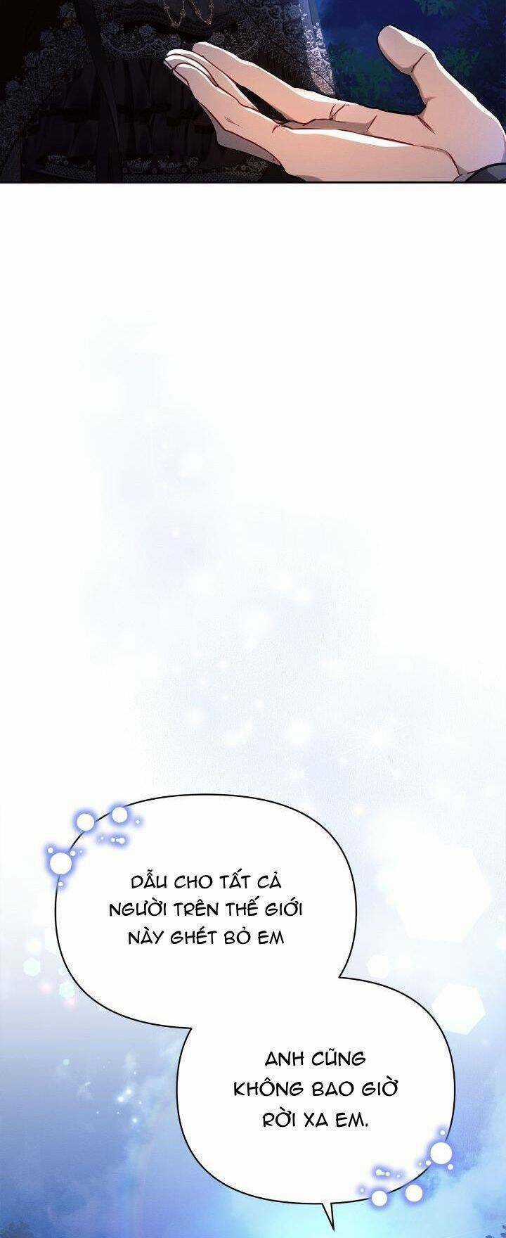 Ashtarte Chapter 51 trang 66