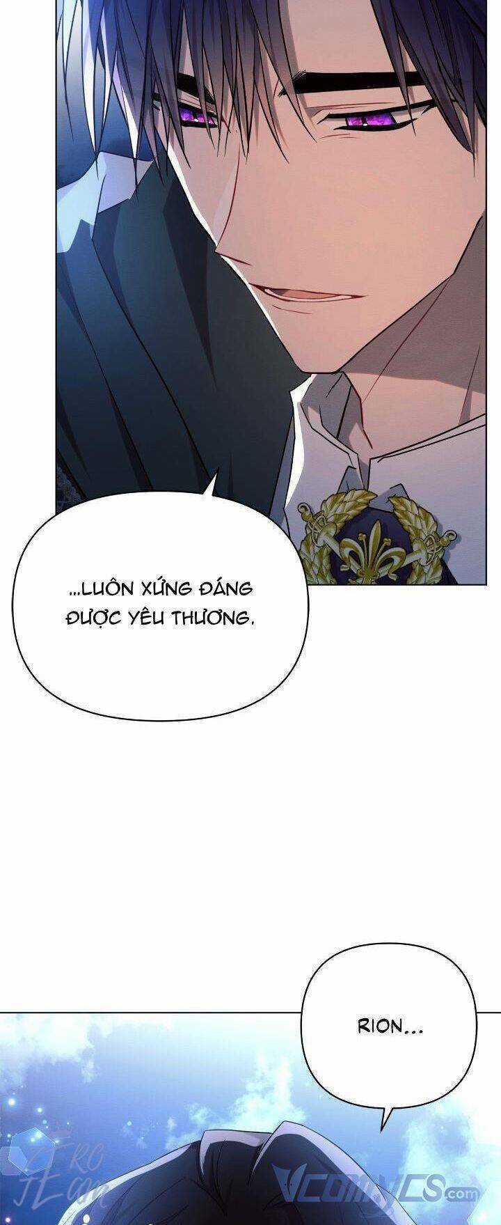 Ashtarte Chapter 51 trang 69