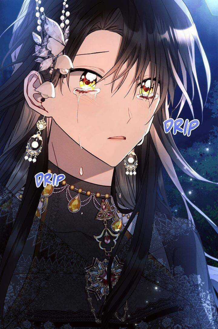 Ashtarte Chapter 51 trang 70