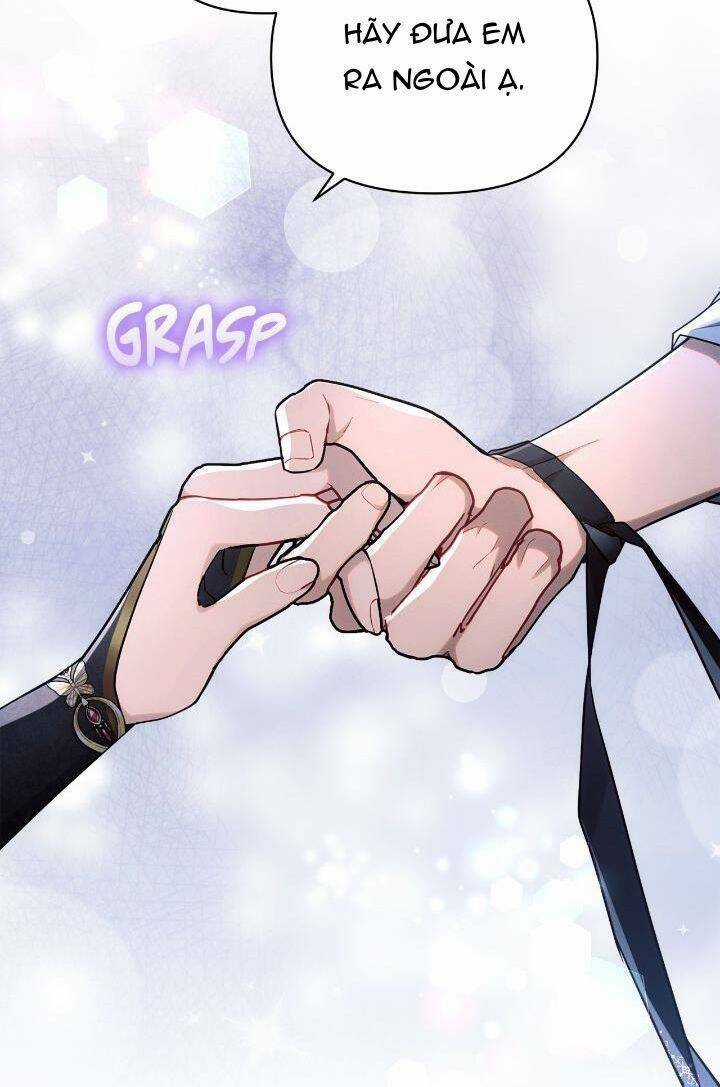 Ashtarte Chapter 51 trang 72