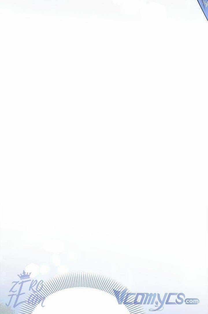 Ashtarte Chapter 51 trang 73