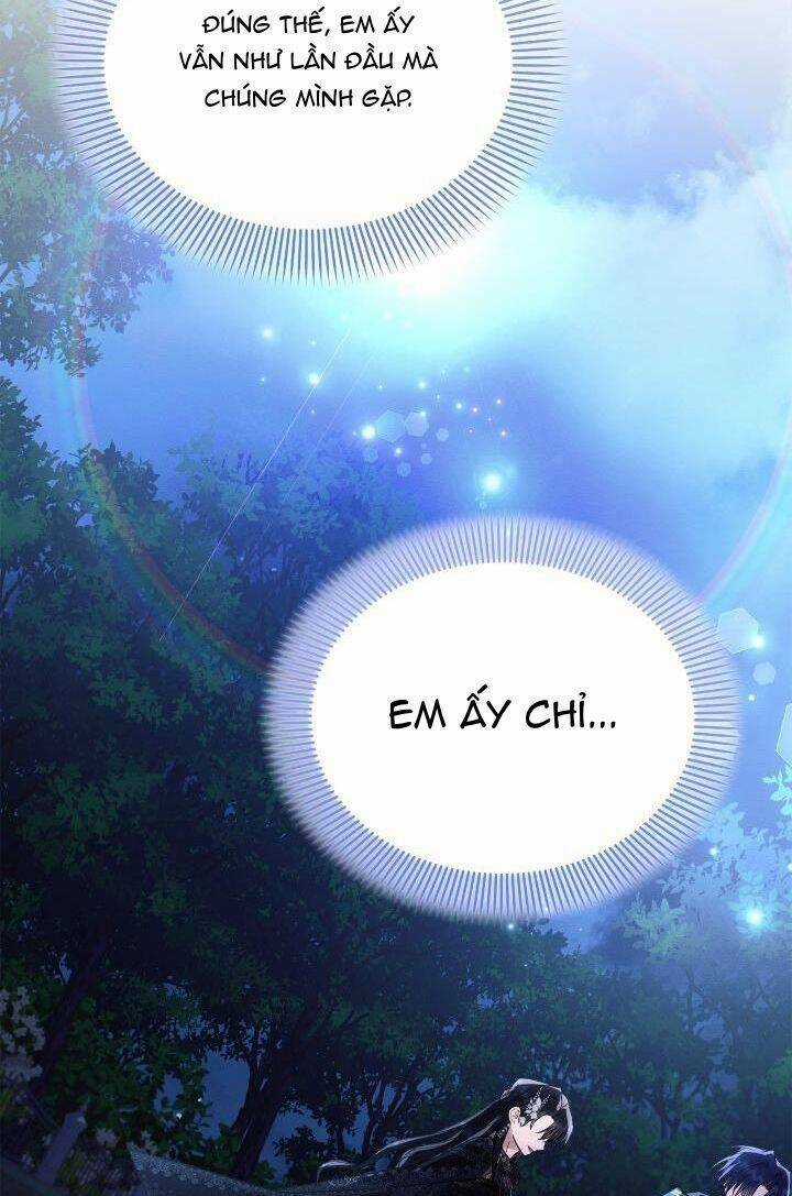 Ashtarte Chapter 51 trang 74