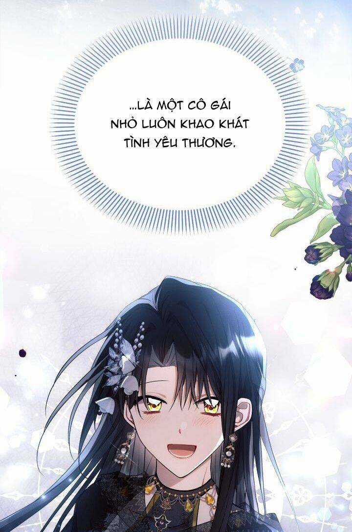 Ashtarte Chapter 51 trang 76