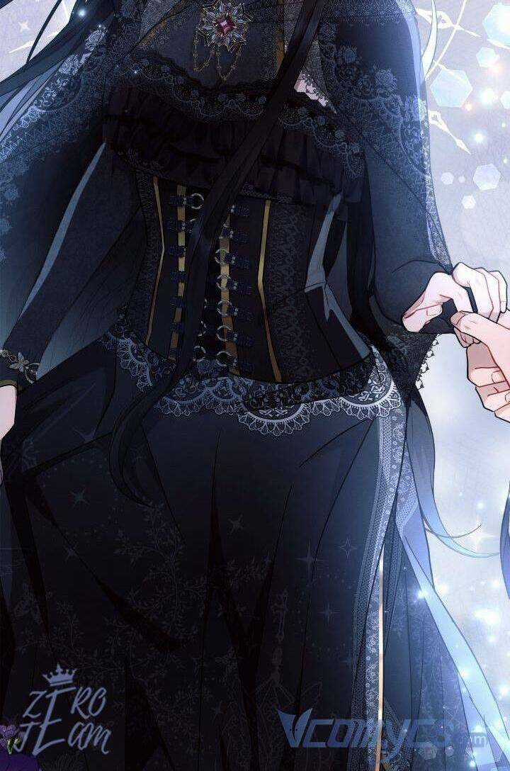 Ashtarte Chapter 51 trang 77