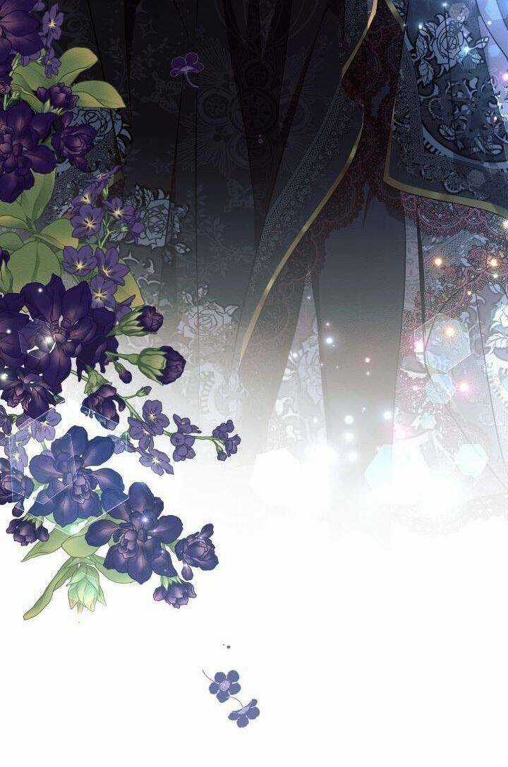 Ashtarte Chapter 51 trang 78