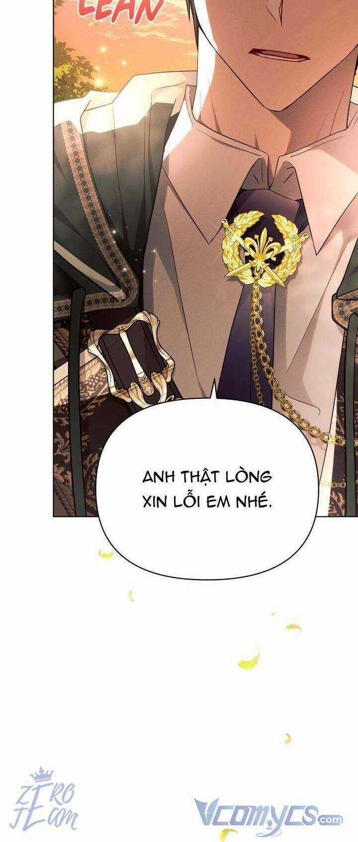 Ashtarte Chapter 51 trang 9