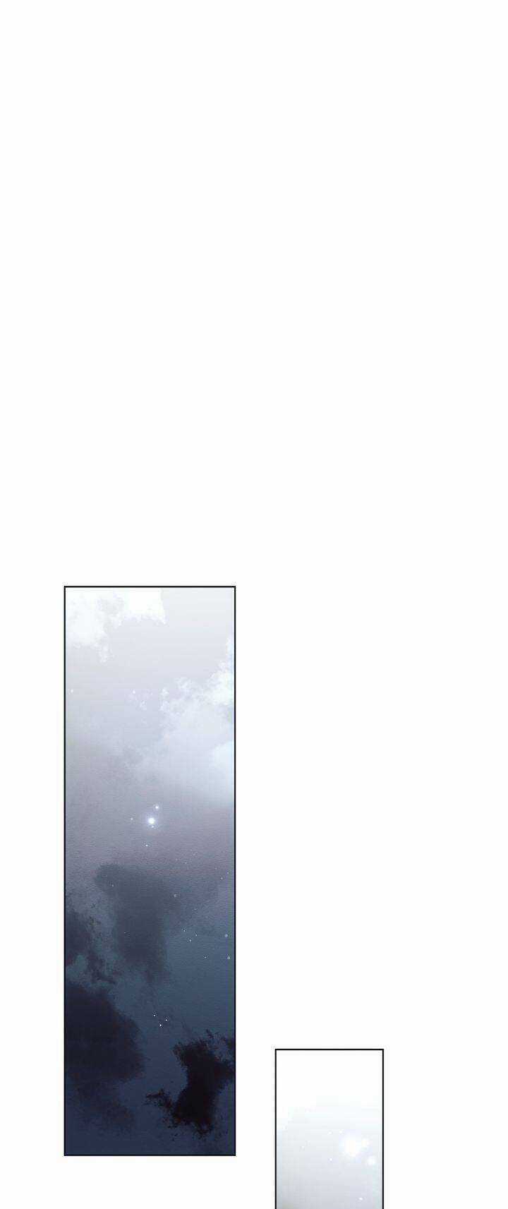 Ashtarte Chapter 52 trang 0