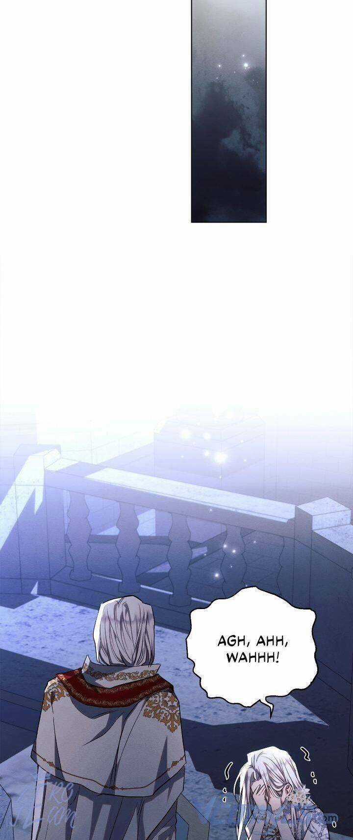 Ashtarte Chapter 52 trang 1
