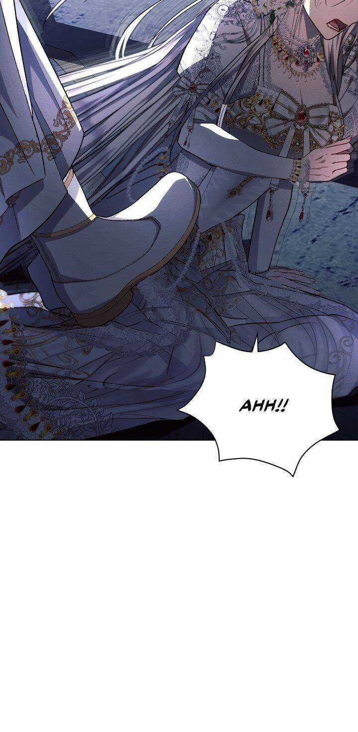 Ashtarte Chapter 52 trang 10