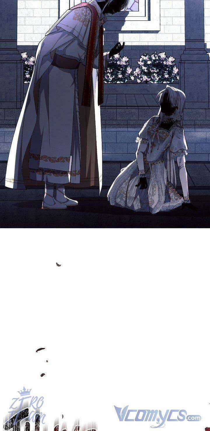 Ashtarte Chapter 52 trang 15