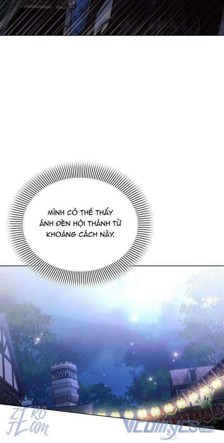 Ashtarte Chapter 52 trang 21