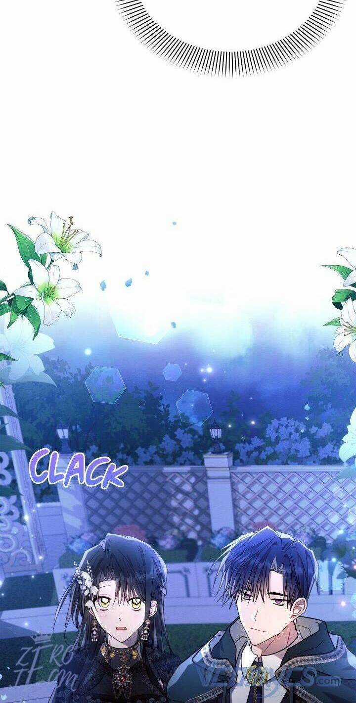 Ashtarte Chapter 52 trang 23