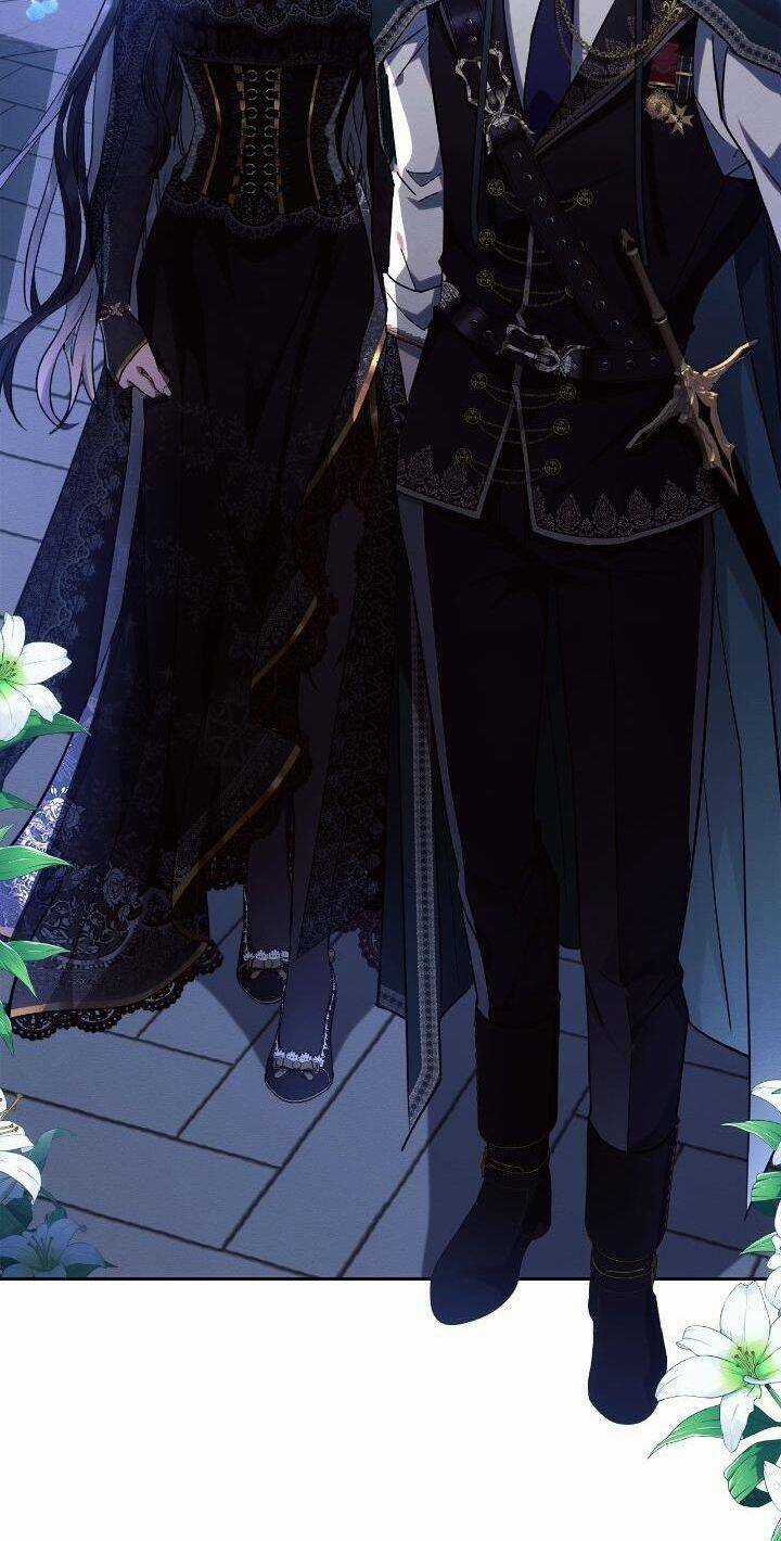 Ashtarte Chapter 52 trang 24