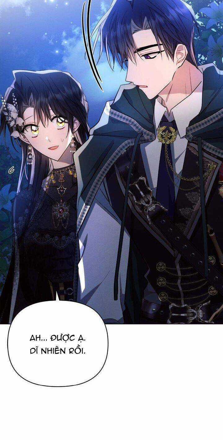 Ashtarte Chapter 52 trang 28