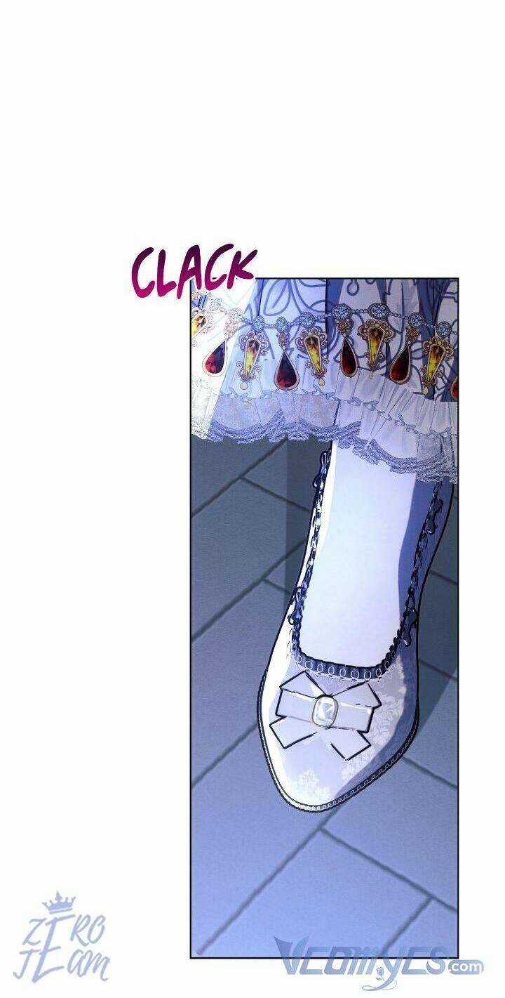 Ashtarte Chapter 52 trang 29