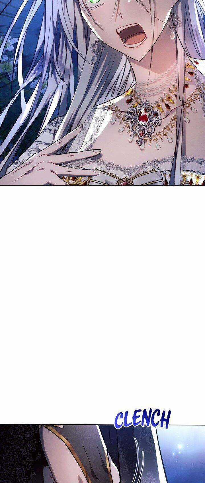 Ashtarte Chapter 52 trang 34