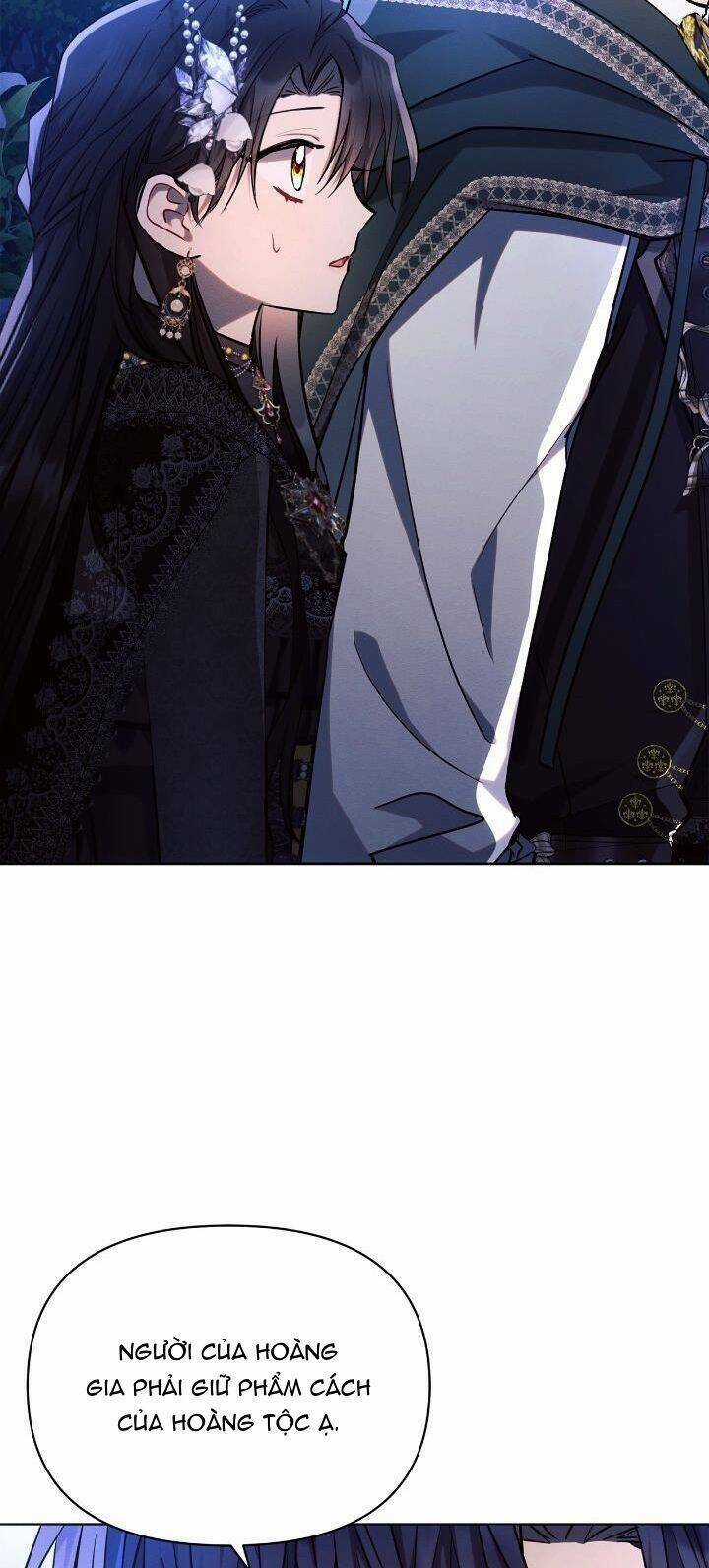 Ashtarte Chapter 52 trang 42