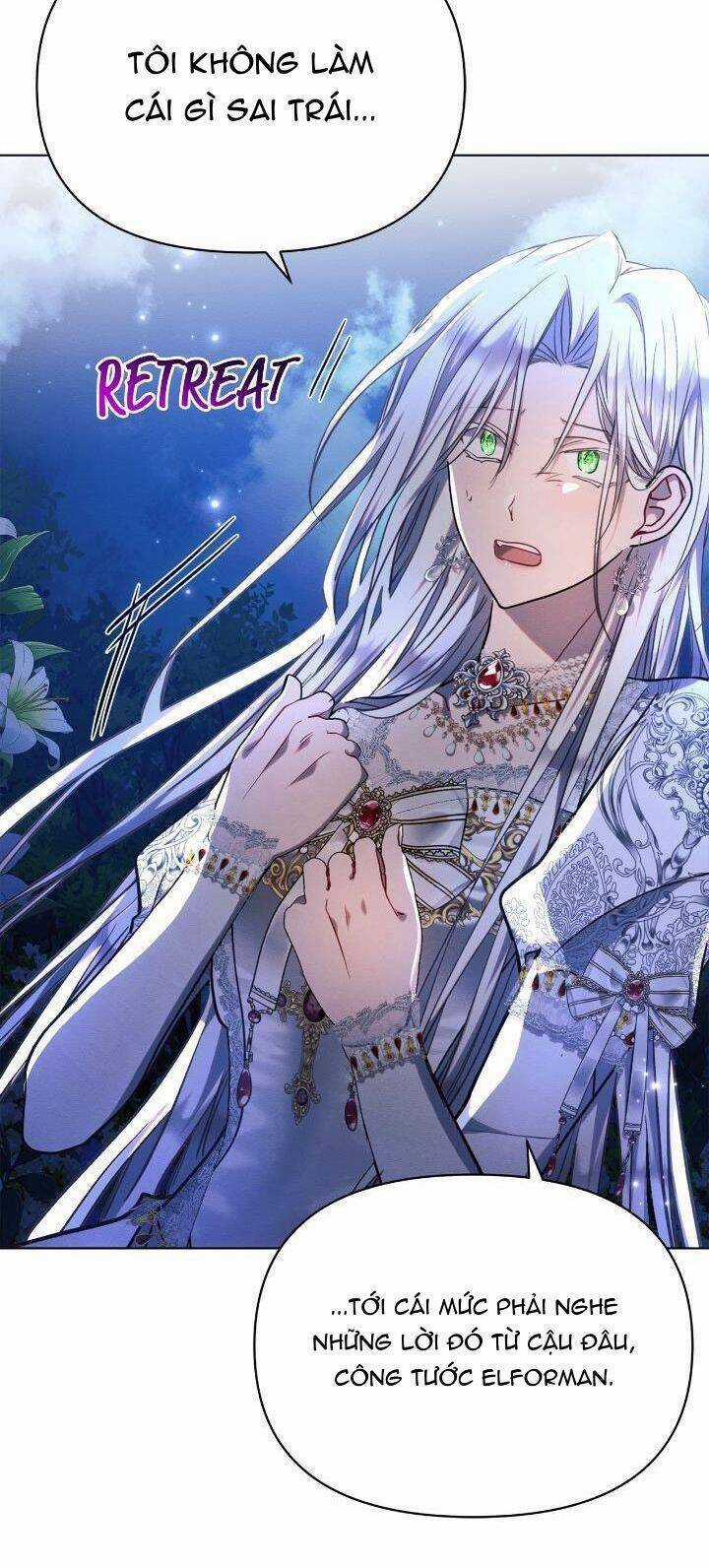 Ashtarte Chapter 52 trang 44