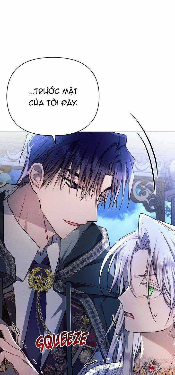 Ashtarte Chapter 52 trang 56