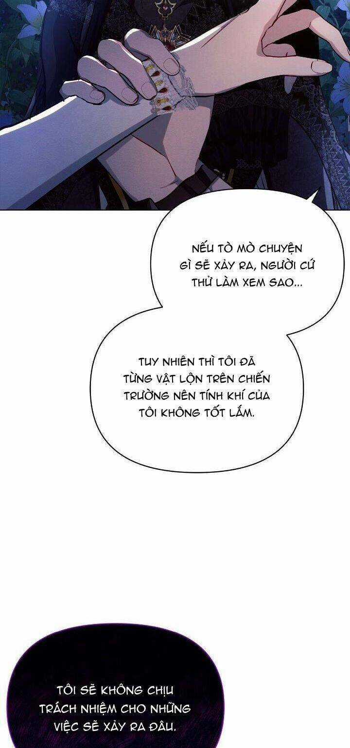 Ashtarte Chapter 52 trang 58