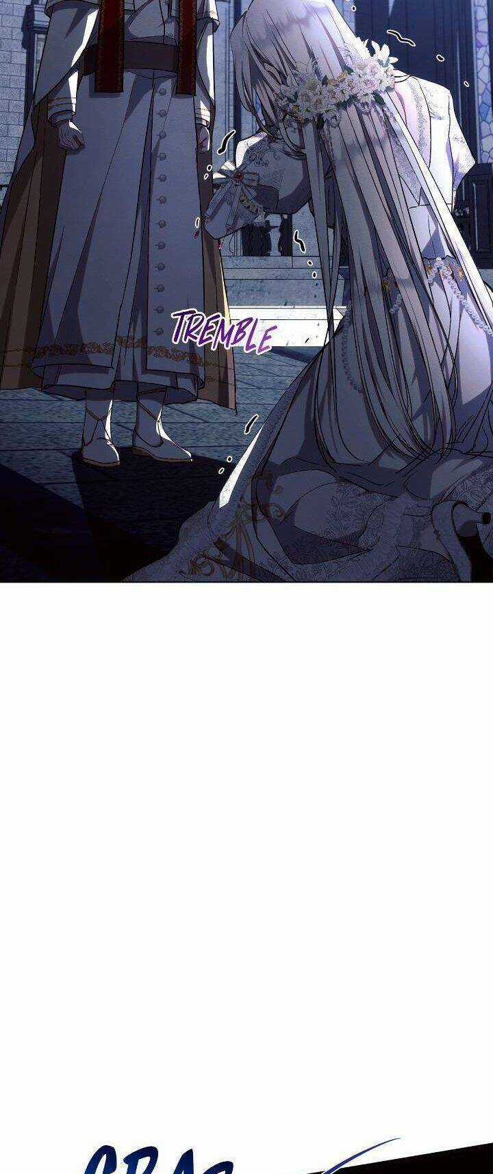 Ashtarte Chapter 52 trang 6